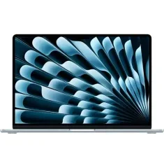 NB Apple MacBook Air 15.3" Z1LZ001L7 Sky Blue (M5 16Gb 512Gb) 70W charger