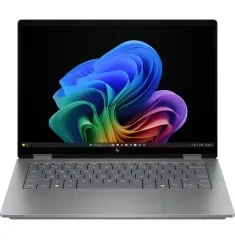 NB HP 14.0" OmniBook X FlipNGAI 14-fk0000ci