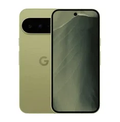 Google Pixel 11 12/256GB Pistachio