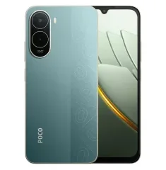 Poco C81 Pro 4/128GB EU Green