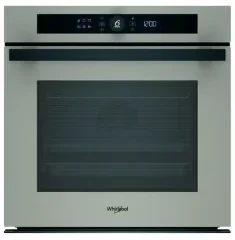 Cuptor Electric Whirlpool WOI4S8HM2SEA, Verde