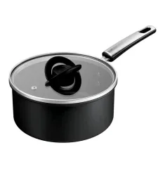 Ladle Tefal G3282453