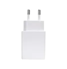 Încărcător Nillkin Wall Charger AC, 1USB, 2.0A, Alb