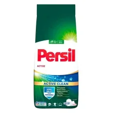 Стиральный порошок Persil 7,5 KG Pudra Reg 809787