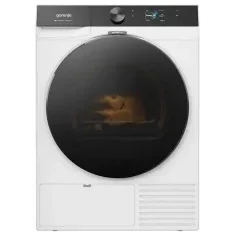 Dryer Gorenje DG81DP