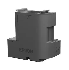 Коробка для технического обслуживания Epson T04D1 Maintenance box, C13T04D100