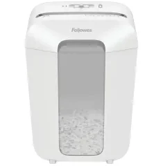 Office Equipment