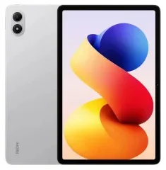 Tabletă Xiaomi Redmi Pad 2 Pro, Wi-Fi, 6GB/128GB, Argintiu