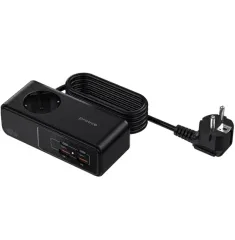 Surge Protectors