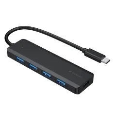 Hub-uri USB