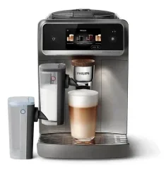 Coffee Machine Philips EP8757/92