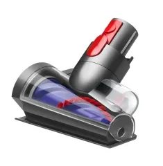 Vacuum Cleaner Accessories Dyson Hair Screw Tool - Grey 971426-01