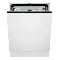 Dish Washer/bin AEG GI7212A2SN