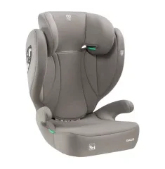 Scaun auto Moni Race 100-150cm Cool beige 3801005153534