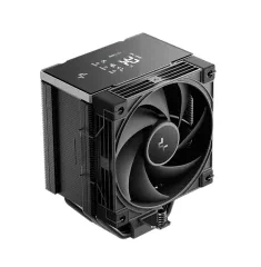Cooler procesor Deepcool AK700 DIGITAL NYX