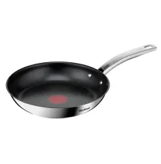 Frypan Tefal B8170444