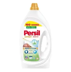 Persil Gel Exp.Sensitive 4,5L 100sp 565713