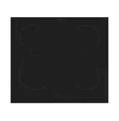 BinHob/ind Candy CI642CBB/1