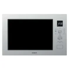 Built-in Microwave Candy CA38FL7NWXW
