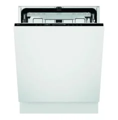 Dish Washer/bin AEG GI8200A2TN