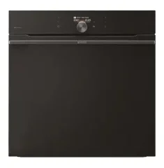 BinOven/el Gorenje BP6138B