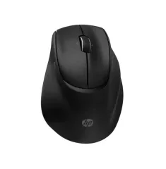 Мышь HP 720M, Чёрный