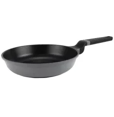 Frypan Polaris Stein-26F