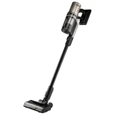 Vacuum Cleaner Gorenje SVC259441NFGO