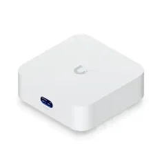 Маршрутизатор Ubiquiti UX7, Белый