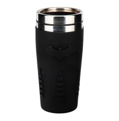 Cana Termica Paladone DC Batman Travel Mug V2 PP4380BMV3