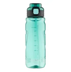 Drinking Bottle Ardesto Sport 1000ml, AR2210EB