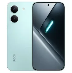 Poco X8 Pro 5G 8/512GB EU Green