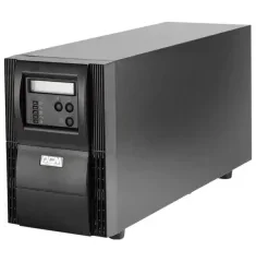 Uninterruptible Power Supply PCM VGS-3000, Online, 3000VA, Tower