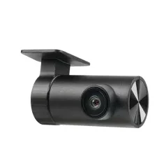 70Mai Rear Camera Midrive RC24 HDR, Black (A810S/T800)