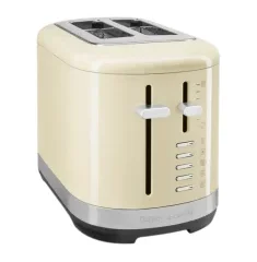 Toaster KitchenAid 5KMT2109EAC