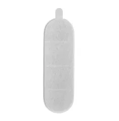 Xiaomi Smart Pet Fountain Filter 2, White (60139)