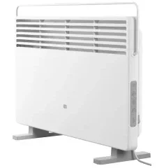 Convector Xiaomi Smart Space Heater S, 2200W, White