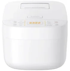 Multicooker Xiaomi Smart Multifunctional Rice Cooker, White