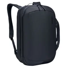 Backpack Thule Subterra 2 TSBB401, 15L, 3205061, Dark Slate Hybrid Travel Bag