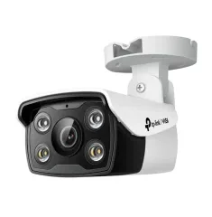 IP‑камера TP-LINK VIGI C340 (6 мм), Белый