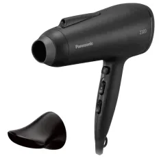 Hair Dryer Panasonic EH-NE85-K865