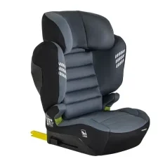 Scaun auto Moni Performance 100-150cm Space gray 3801005152964
