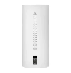 Electric Water Heater Electrolux EWH 100 MXM WiFi EEC, 100L, White