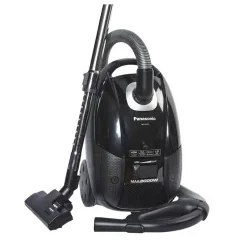 Vacuum Cleaner Panasonic MC-CG713K149, black