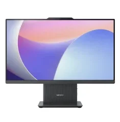 All-in-One PC