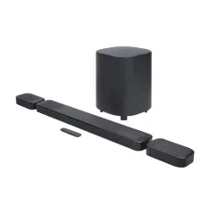 Soundbar JBL Bar 1000MK2, Negru