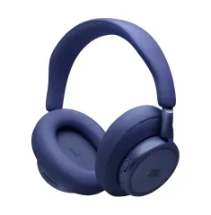 Headphones Bluetooth JBL LIVE780NC, Blue