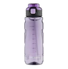 Drinking Bottle Ardesto Sport 1000ml, AR2210EV