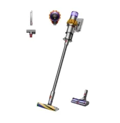 Vacuum Cleaner Dyson V15 Detect Absolute (494719-01)
