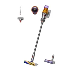 Vacuum Cleaner Dyson V12 Detect Slim Absolute (494876-01)